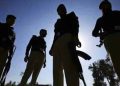 Major CTD operation in Swat; three terrorists from the TTP commander Muzaffar alias Khalid group killed.