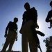 Major CTD operation in Swat; three terrorists from the TTP commander Muzaffar alias Khalid group killed.