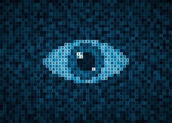 Major espionage network via online advertisements exposed; serious allegations against an Israeli company.
