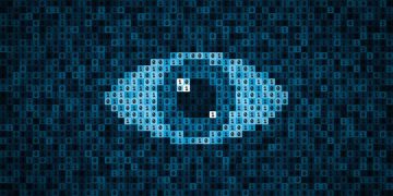 Major espionage network via online advertisements exposed; serious allegations against an Israeli company.