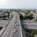 Major increase in traffic fines on Lahore Ring Road