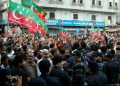 Major judicial relief for PTI workers, all accused acquitted of cases