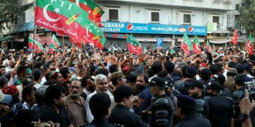 Major judicial relief for PTI workers, all accused acquitted of cases