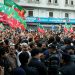 Major judicial relief for PTI workers, all accused acquitted of cases
