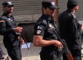 Major terror plans foiled in Punjab, CTD conducts 91 operations, arrests 8 terrorists