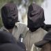 Major terror plot foiled in Karachi, 3 terrorists arrested