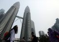 Malaysia is attractive to Chinese investors, offering facilities comparable to Singapore and lower costs than Thailand.
