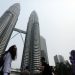 Malaysia is attractive to Chinese investors, offering facilities comparable to Singapore and lower costs than Thailand.
