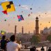 لاہور میں بسنت 2027 کے لیے 12 سے 14 مارچ کی تاریخیں تجویز