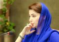 Maryam Nawaz orders the dismissal of underperforming companies under the 'Suthra Punjab' initiative.