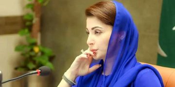 Maryam Nawaz orders the dismissal of underperforming companies under the 'Suthra Punjab' initiative.