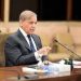 Meeting chaired by Prime Minister, various constitutional and legal options under consideration on the situation in Khyber Pakhtunkhwa