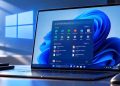 Microsoft announces up to 20% increase in Windows 11 speed