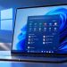 Microsoft announces up to 20% increase in Windows 11 speed