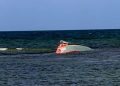 Migrant boat bound for Yemen from Djibouti sinks; 139 dead.