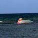 Migrant boat bound for Yemen from Djibouti sinks; 139 dead.