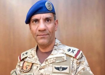 Military coalition launches large-scale operations against Houthi militia in Yemen, destroying 136 targets