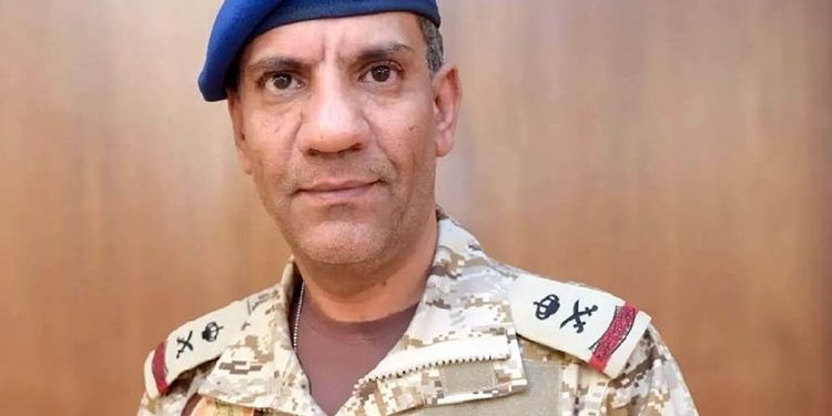 Military coalition launches large-scale operations against Houthi militia in Yemen, destroying 136 targets
