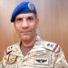 Military coalition launches large-scale operations against Houthi militia in Yemen, destroying 136 targets