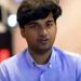 Mir Raza Case Sindh government agrees in principle to form a JIT