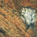 NASA has discovered a moon-like rock on Earth.