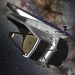 NASA's new plan to explore the depths of the universe.