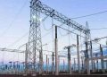 NEPRA’s decision to introduce an independent power system