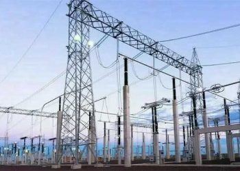NEPRA’s decision to introduce an independent power system