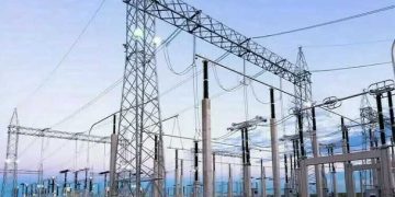 NEPRA’s decision to introduce an independent power system