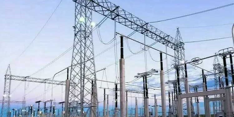 NEPRA’s decision to introduce an independent power system
