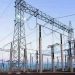 NEPRA’s decision to introduce an independent power system