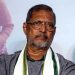 Nana Patekar The journey from the footpath to superstar status.