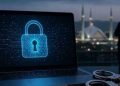 Nationwide operations against cybercrimes, 1,129 suspects arrested in one month