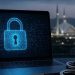Nationwide operations against cybercrimes, 1,129 suspects arrested in one month