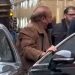 Nawaz Sharif's vehicles vandalized for the third time in London