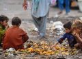 خطے کے تقریباً نصف غریب پاکستان میں آباد، عالمی بینک کی رپورٹ میں انکشاف