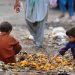 خطے کے تقریباً نصف غریب پاکستان میں آباد، عالمی بینک کی رپورٹ میں انکشاف