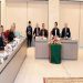 Negotiations between the government and PTI begin