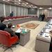 Negotiations between the government and PTI will take place today.