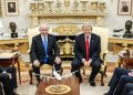 Netanyahu announces plans to attack Iran again without consulting Trump