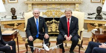 Netanyahu announces plans to attack Iran again without consulting Trump