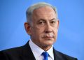 Netanyahu’s position is at risk; will there now be accountability