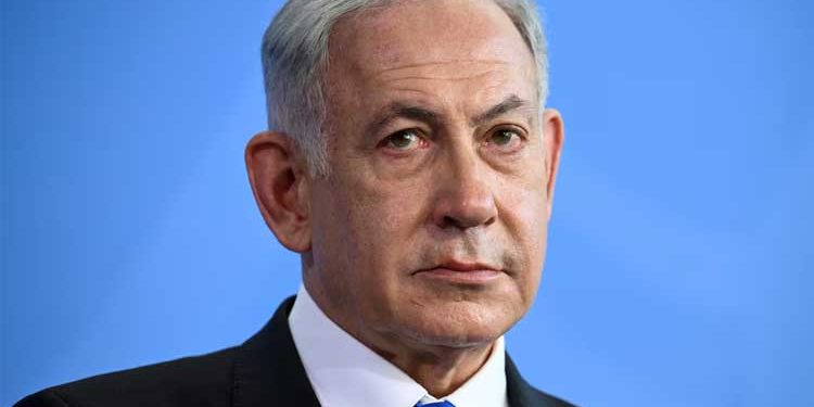 Netanyahu’s position is at risk; will there now be accountability