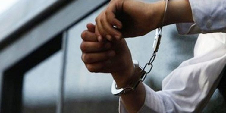 اسلام آباد میں انسانی گردوں کی غیر قانونی خرید و فروخت کا نیٹ ورک بے نقاب، ڈاکٹر سمیت 5ملزمان گرفتار