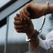 اسلام آباد میں انسانی گردوں کی غیر قانونی خرید و فروخت کا نیٹ ورک بے نقاب، ڈاکٹر سمیت 5ملزمان گرفتار