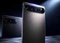 New design of the Samsung Galaxy S27 series revealed