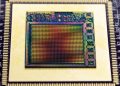 New smart chip developed that can analyze 1 million samples in a second