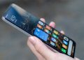 New updates for October 2026 released for Android users; significant changes in AI, security, and gaming.