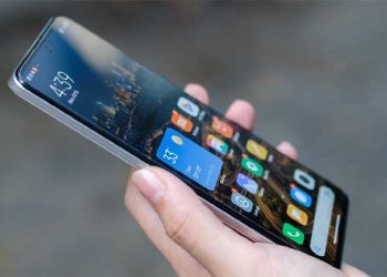 New updates for October 2026 released for Android users; significant changes in AI, security, and gaming.