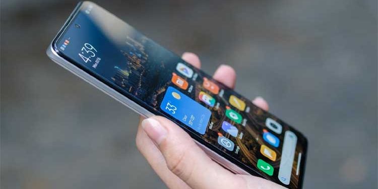 New updates for October 2026 released for Android users; significant changes in AI, security, and gaming.